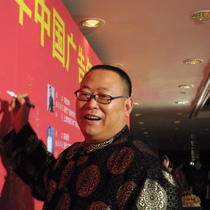 王雨农资料,王雨农最新歌曲,王雨农MV视频,王雨农音乐专辑,王雨农好听的歌