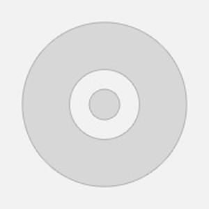 曲思思资料,曲思思最新歌曲,曲思思MV视频,曲思思音乐专辑,曲思思好听的歌