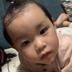 迷藏