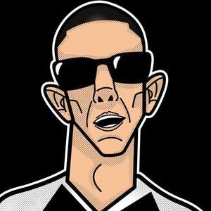 MC Papo资料,MC Papo最新歌曲,MC PapoMV视频,MC Papo音乐专辑,MC Papo好听的歌