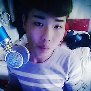 MC梦然资料,MC梦然最新歌曲,MC梦然MV视频,MC梦然音乐专辑,MC梦然好听的歌