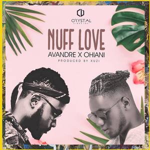 Avandre资料,Avandre最新歌曲,AvandreMV视频,Avandre音乐专辑,Avandre好听的歌