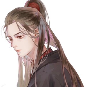 神荼资料,神荼最新歌曲,神荼MV视频,神荼音乐专辑,神荼好听的歌