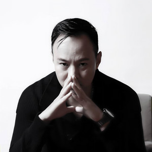 肖豹资料,肖豹最新歌曲,肖豹MV视频,肖豹音乐专辑,肖豹好听的歌