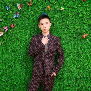 DJ杨洋资料,DJ杨洋最新歌曲,DJ杨洋MV视频,DJ杨洋音乐专辑,DJ杨洋好听的歌