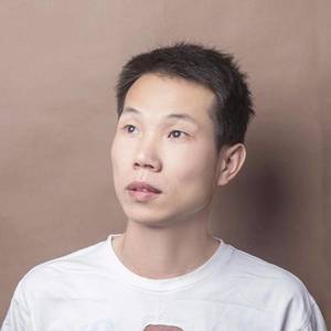 牧笛资料,牧笛最新歌曲,牧笛MV视频,牧笛音乐专辑,牧笛好听的歌