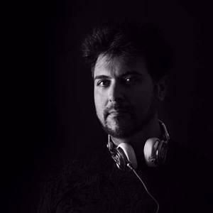 Benny Camaro资料,Benny Camaro最新歌曲,Benny CamaroMV视频,Benny Camaro音乐专辑,Benny Camaro好听的歌