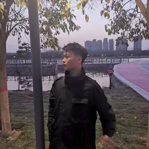 赵梓宇资料,赵梓宇最新歌曲,赵梓宇MV视频,赵梓宇音乐专辑,赵梓宇好听的歌