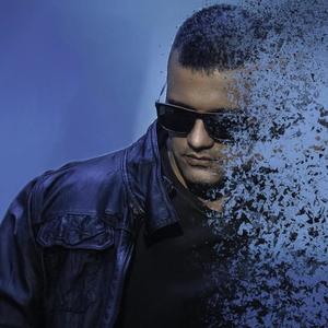 Fabricio Pecanha资料,Fabricio Pecanha最新歌曲,Fabricio PecanhaMV视频,Fabricio Pecanha音乐专辑,Fabricio Pecanha好听的歌