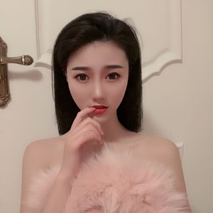 诺小曦资料,诺小曦最新歌曲,诺小曦MV视频,诺小曦音乐专辑,诺小曦好听的歌