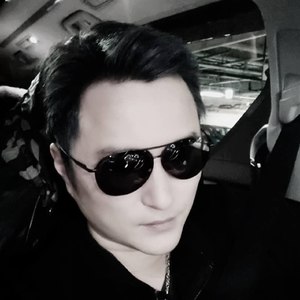 天命最高-低调的奢华