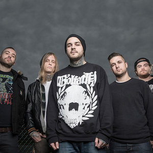 Emmure