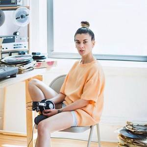 Thierry Tomas资料,Thierry Tomas最新歌曲,Thierry TomasMV视频,Thierry Tomas音乐专辑,Thierry Tomas好听的歌