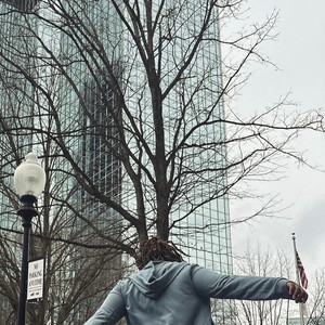 Seifinn资料,Seifinn最新歌曲,SeifinnMV视频,Seifinn音乐专辑,Seifinn好听的歌