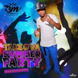 Takeova资料,Takeova最新歌曲,TakeovaMV视频,Takeova音乐专辑,Takeova好听的歌