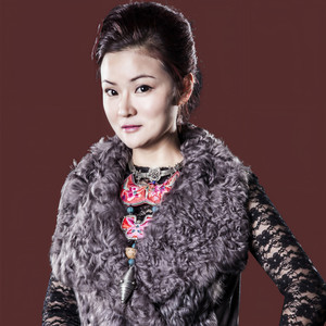 阳光不燥微风正好 (DJ版)