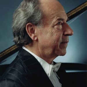 Paul Badura-Skoda资料,Paul Badura-Skoda最新歌曲,Paul Badura-SkodaMV视频,Paul Badura-Skoda音乐专辑,Paul Badura-Skoda好听的歌