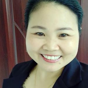 周忠群资料,周忠群最新歌曲,周忠群MV视频,周忠群音乐专辑,周忠群好听的歌