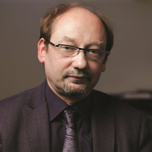 Wojciech Świtała