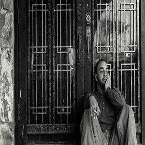 Push Button Objects资料,Push Button Objects最新歌曲,Push Button ObjectsMV视频,Push Button Objects音乐专辑,Push Button Objects好听的歌