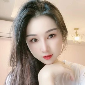 粤仪资料,粤仪最新歌曲,粤仪MV视频,粤仪音乐专辑,粤仪好听的歌