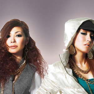 Soulhead资料,Soulhead最新歌曲,SoulheadMV视频,Soulhead音乐专辑,Soulhead好听的歌