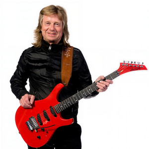 Janne Schaffer资料,Janne Schaffer最新歌曲,Janne SchafferMV视频,Janne Schaffer音乐专辑,Janne Schaffer好听的歌