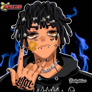 Babyblue资料,Babyblue最新歌曲,BabyblueMV视频,Babyblue音乐专辑,Babyblue好听的歌