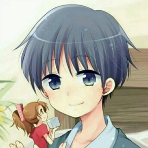 糖果Leslie资料,糖果Leslie最新歌曲,糖果LeslieMV视频,糖果Leslie音乐专辑,糖果Leslie好听的歌