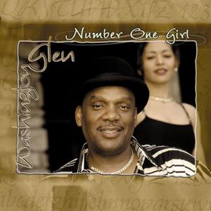 Glen Washington资料,Glen Washington最新歌曲,Glen WashingtonMV视频,Glen Washington音乐专辑,Glen Washington好听的歌