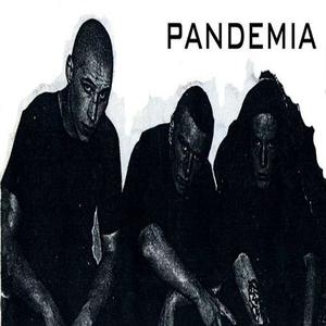 Pandemia资料,Pandemia最新歌曲,PandemiaMV视频,Pandemia音乐专辑,Pandemia好听的歌
