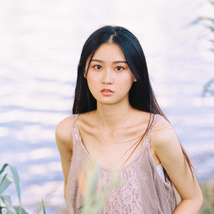 GNZ48王偲越资料,GNZ48王偲越最新歌曲,GNZ48王偲越MV视频,GNZ48王偲越音乐专辑,GNZ48王偲越好听的歌