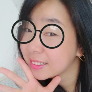 王晓丽资料,王晓丽最新歌曲,王晓丽MV视频,王晓丽音乐专辑,王晓丽好听的歌