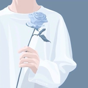 LirovAi资料,LirovAi最新歌曲,LirovAiMV视频,LirovAi音乐专辑,LirovAi好听的歌