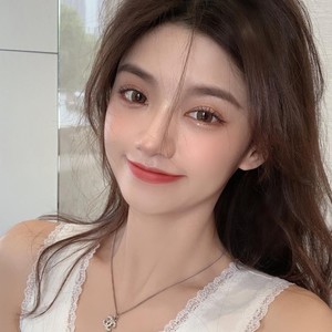 一小点资料,一小点最新歌曲,一小点MV视频,一小点音乐专辑,一小点好听的歌