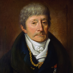 Antonio Salieri