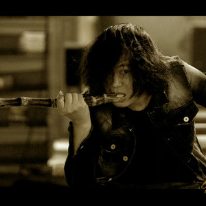 沙漠乐队老尾资料,沙漠乐队老尾最新歌曲,沙漠乐队老尾MV视频,沙漠乐队老尾音乐专辑,沙漠乐队老尾好听的歌