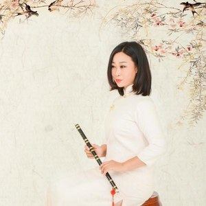 马艾乐资料,马艾乐最新歌曲,马艾乐MV视频,马艾乐音乐专辑,马艾乐好听的歌