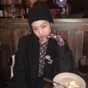 鹿暖暖暖资料,鹿暖暖暖最新歌曲,鹿暖暖暖MV视频,鹿暖暖暖音乐专辑,鹿暖暖暖好听的歌