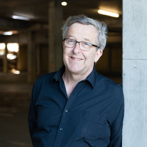 Stephen Emmerson资料,Stephen Emmerson最新歌曲,Stephen EmmersonMV视频,Stephen Emmerson音乐专辑,Stephen Emmerson好听的歌