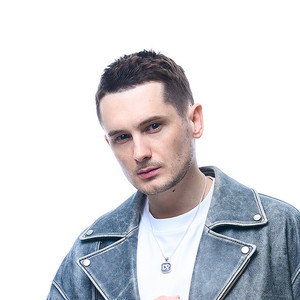 Dima PROKOPOV资料,Dima PROKOPOV最新歌曲,Dima PROKOPOVMV视频,Dima PROKOPOV音乐专辑,Dima PROKOPOV好听的歌