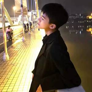 DJ阿鹏资料,DJ阿鹏最新歌曲,DJ阿鹏MV视频,DJ阿鹏音乐专辑,DJ阿鹏好听的歌