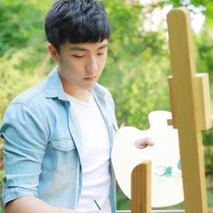 张艺耀资料,张艺耀最新歌曲,张艺耀MV视频,张艺耀音乐专辑,张艺耀好听的歌