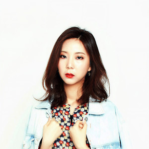Erica (에리카)资料,Erica (에리카)最新歌曲,Erica (에리카)MV视频,Erica (에리카)音乐专辑,Erica (에리카)好听的歌