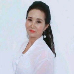 王新花资料,王新花最新歌曲,王新花MV视频,王新花音乐专辑,王新花好听的歌