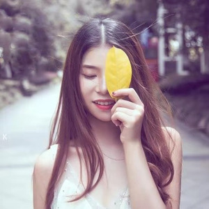 小桃红资料,小桃红最新歌曲,小桃红MV视频,小桃红音乐专辑,小桃红好听的歌