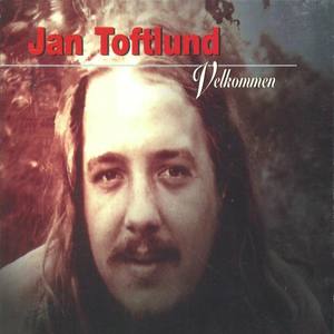 Jan Toftlund