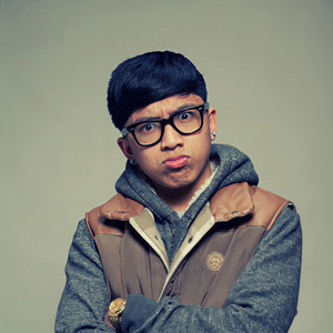 D-Pryde资料,D-Pryde最新歌曲,D-PrydeMV视频,D-Pryde音乐专辑,D-Pryde好听的歌