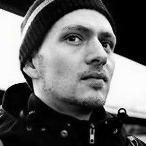 Kabuki资料,Kabuki最新歌曲,KabukiMV视频,Kabuki音乐专辑,Kabuki好听的歌