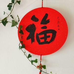 许水阳天资料,许水阳天最新歌曲,许水阳天MV视频,许水阳天音乐专辑,许水阳天好听的歌